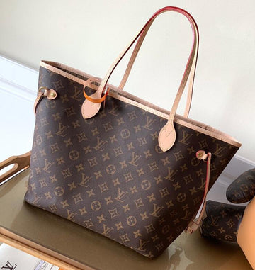 Lorae - LOV Bags - 2522