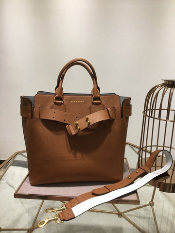Fashion -BBR Bags - 1125