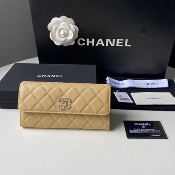Lorae - CHL Bags - 3104