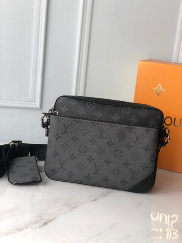 Fashion Lu-Vi bags - 17731