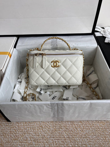 Lorae - CHL Bags - 3206