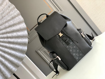 Fashion Lu-Vi Bags - 16979