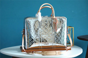 Fashion Lu-Vi bags - 9816