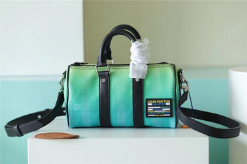 Fashion Lu-Vi bags - 11264