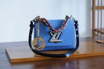 Fashion Lu-Vi bags - 8487