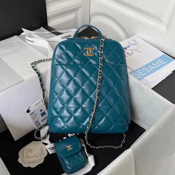 Lorae - CHL Bags - 2984