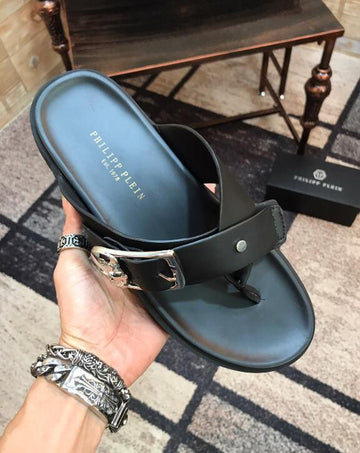 Lorae - PHP Shoes - 220