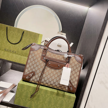 Fashion - BGA Bags - 1500