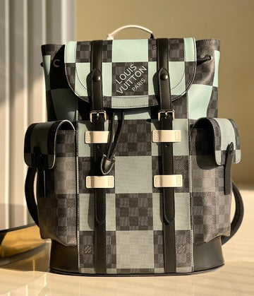 Lorae - LOV Bags - 2510