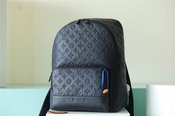 Fashion Lu-Vi bags - 9605