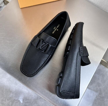 Lorae - LOV Men Shoes - 861