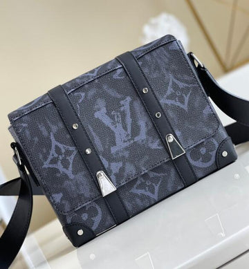 Lorae - LOV Bags - 2569