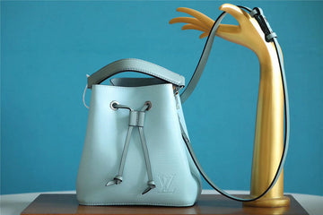 Fashion Lu-Vi bags - 8558
