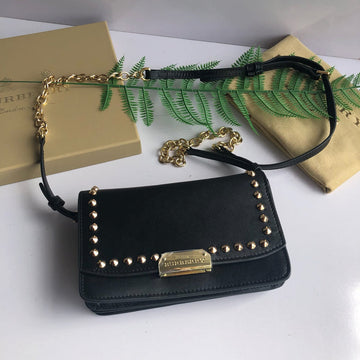 Fashion -BBR Bags - 1376