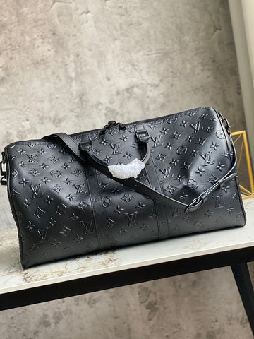 Fashion Lu-Vi bags - 17434