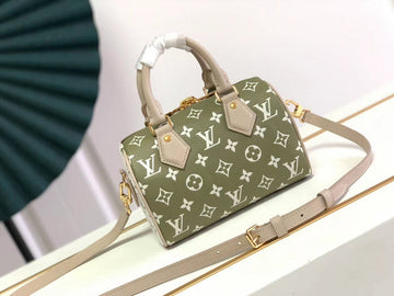 Fashion Lu-Vi Bags - 16775