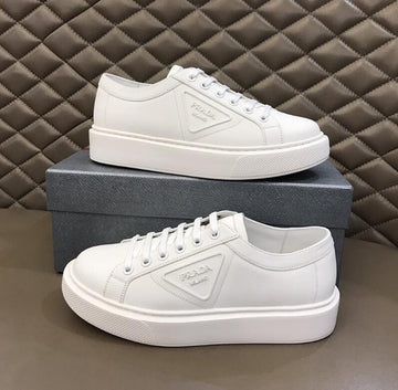 Lorae - PHP Shoes - 018