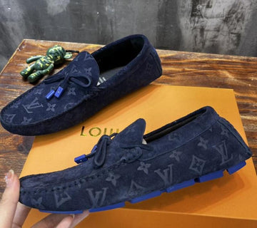 Lorae - LOV Men Shoes - 830