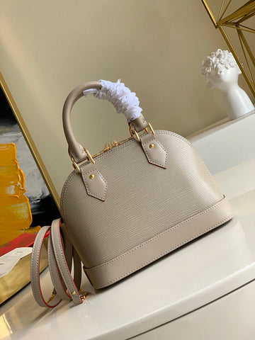 Fashion Lu-Vi bags - 17732