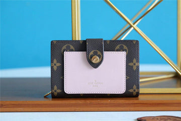 Fashion Lu-Vi bags - 8899