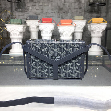 - GOD Bags - 159