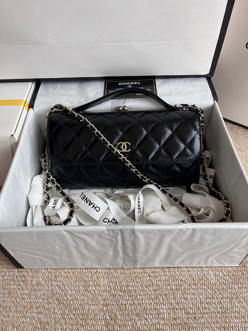 Lorae - CHL Bags - 3000