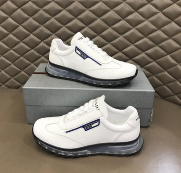 Lorae - PD Men Shoes - 179