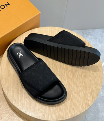 Lorae - LOV Women Shoes - 126