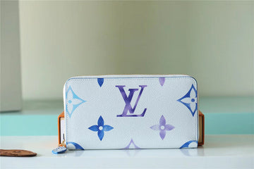 Fashion Lu-Vi bags - 8702