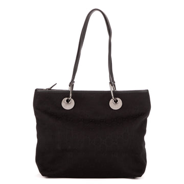 Medium Eclipse Tote