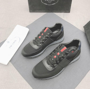 Lorae - PD Men Shoes - 471
