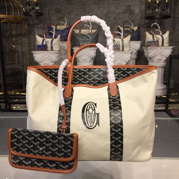 - GOD Bags - 235