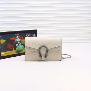 Lorae - GCI Bags - 1123