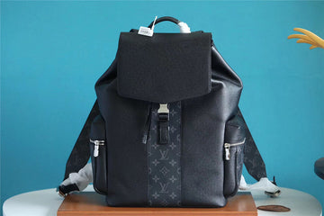 Fashion Lu-Vi bags - 9706