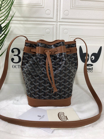 - GOD Bags - 176