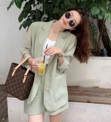 Lorae - LOV Bags - 2732