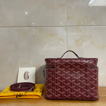- GOD Bags - 336