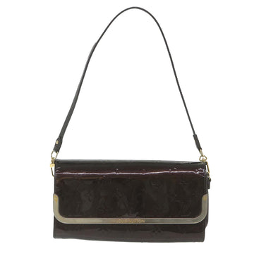 Louis Vuitton  high quality Leather Shoulder Bag