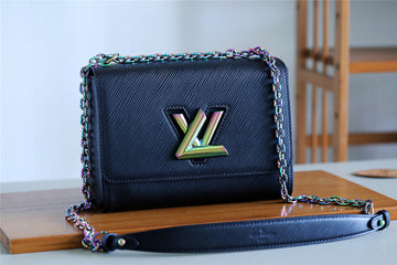 Fashion Lu-Vi bags - 8525