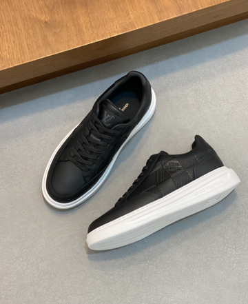 Lorae - LOV Men Shoes - 131