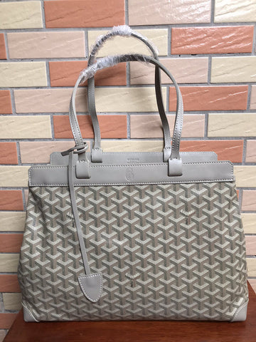 - GOD Bags - 282