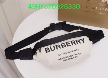 Fashion -BBR Bags - 631