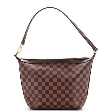 Illovo Handbag Damier MM