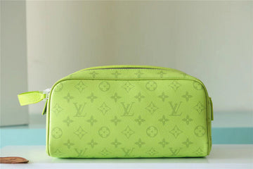 Fashion Lu-Vi bags - 10663