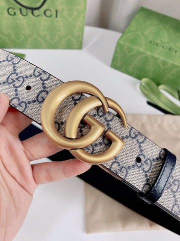 CN -Luxury  GCI  BELTS 016