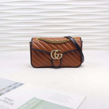 Lorae - GCI Bags - 1042