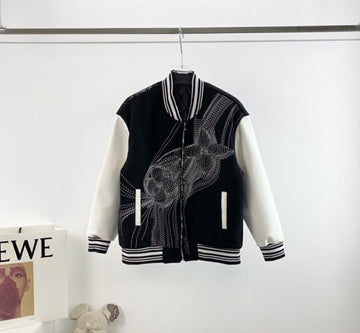 Lorae - LOV Clothes - 132