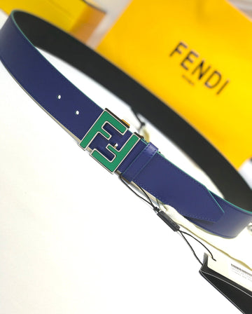 CN -Luxury  FEI  BELTS 003