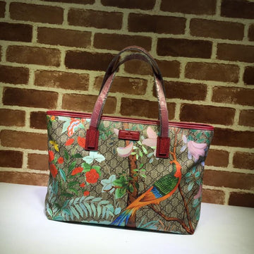 Lorae - GCI Bags - 1232