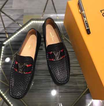 Lorae - LOV Men Shoes - 1931
